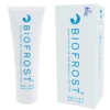 Biofrost Relief Cold Therapy Gel (100 ml)