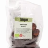 Biogan Abrikoser Ø (150 g)