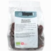 Biogan Abrikoser Ø (400 g)