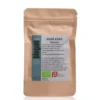 Biogan AGAR-AGAR Pulver Vegan Ø (30 g)