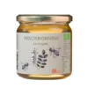 Biogan Akaciehonning Ø (500 g)