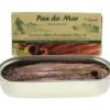 Biogan Ansjoser I Olivenolie (50 gr)
