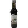 Biogan Avocadoolie mild koldpresset Ø 250 ml.