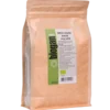 Biogan Bagepulver Ø (1000 g)