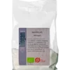 Biogan Bagepulver Ø (100 g)