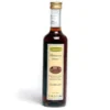 Biogan Balsamico Lys Ø (500 ml)