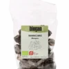 Biogan Banan Bløde I Cubes Tørrede Ø (150 g)