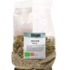 Biogan Basilikum Ø (100 g)