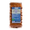 Biogan Bastogne Spelt Kiks Ø (175 gr)