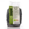 Biogan Beluga Linser Italienske Ø (500 gr)