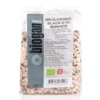 Biogan Black Eye Bønner Ø (400 g)