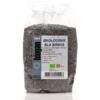 Biogan Blå Birkes Ø (250 gr)