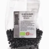Biogan Blåbær Vilde Sødet Med Æble Ø (75 g)
