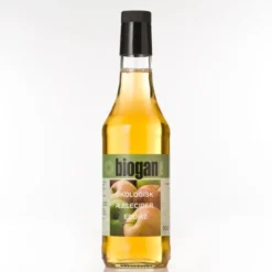Biogan Æblecidereddike Ø (500 ml)