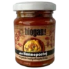 Biogan Bønnepostej Ø (125 g)