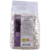 Biogan Bønner Hvide Ø (750 g)