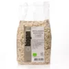 Biogan Boghvedeflager Ø (500 gr)
