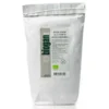 Biogan Boghvedemel Glutenfri Ø (1 kg)