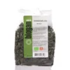Biogan Brændenælder Ø (50 g)