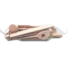 Biogan Børnekøkkensæt Bøg (7 stk)