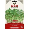 Biogan Broccolifrø til spiring Ø (13 gr)