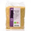 Biogan Bulgur Fuldkorn Ø (1 kg)