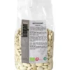 Biogan Butter Beans Ø (500 g)