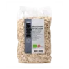 Biogan Bygflager Ø (500 g)