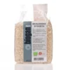 Biogan Byggryn knækket Ø (750 g)