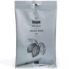 Biogan Cacao Nips Criollo Raw Ø (80 g)