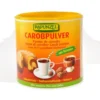 Biogan Carob Pulver Ø (250 gr)