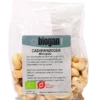 Biogan Cashewnødder Ø (100 g)