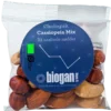 Biogan Cassiopeia Mix Rå Ø (30 g)