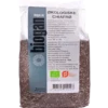 Biogan Chiafrø Ø (500 g)