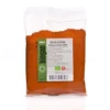 Biogan Chili pulver Ø (100 gr,)
