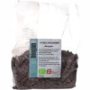 Biogan Chokoladedråber Ø (200 g)