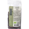 Biogan Couscous Boghvede Glutenfri Ø (500 g)