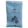 Biogan Cranberry Nut Mix Ø (100 g)