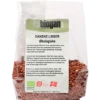Biogan Danske Linser Ø (400 g)