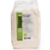 Biogan Durummel Fint Ø (1 kg)