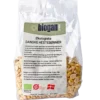 Biogan Favabønner/Hestebønner Ø (400 g)
