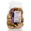 Biogan Figner Ø (500 gr)