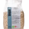Biogan Fregola Perlecouscous Ø (500 g)