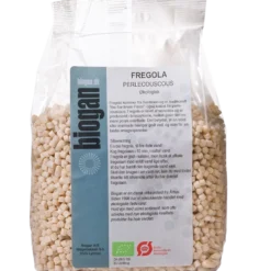 Biogan Fregola Perlecouscous Ø (500 g)