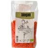 Biogan Fusilli m Linser Ø (250 g)