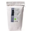 Biogan Glutenfri Hirsemel Ø (1 kg)