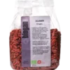Biogan Gojibær Ø (400 g)