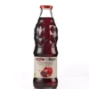 Biogan Granatæblesaft Ø (1 l)