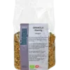 Biogan Granola Fiberrig Ø (400 g)