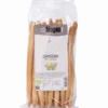 Biogan Grissini Med Olivenolie Ø (160 g)